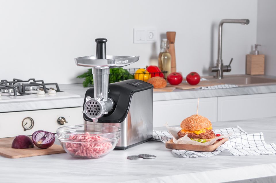 ������ ������ ���� ��������� � ������������� ������: ���� � ����������