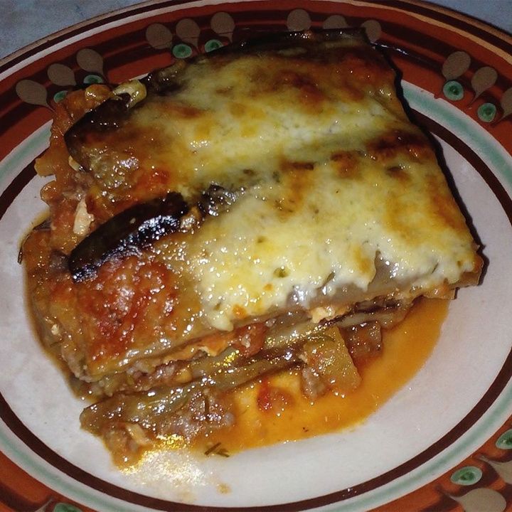 ������� ��� ��������� �������: ������� �������� ����� � �����������