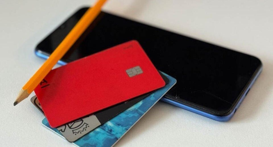 ���������� ��� ���������: ����� ����� � ���������� ����������� � ������