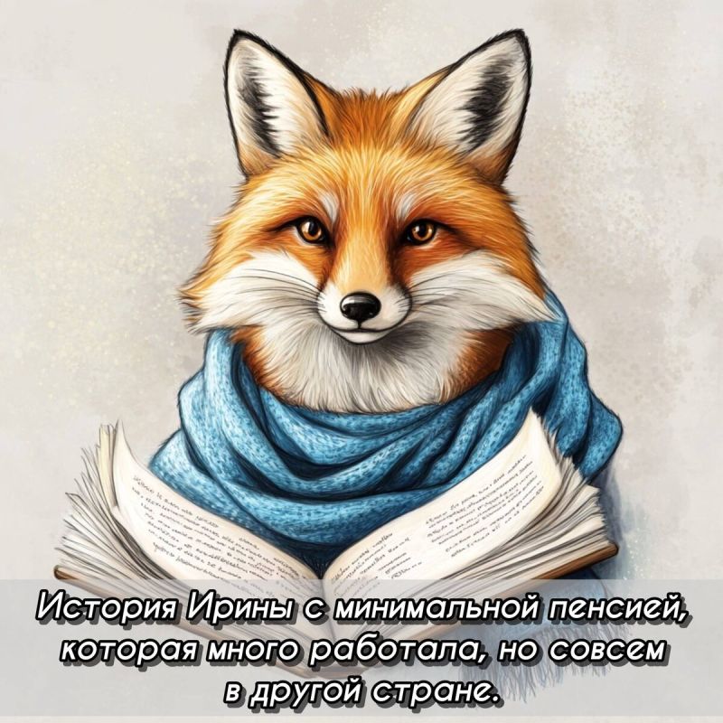 ������� ����� �����: �� ������ �� ����������� ������