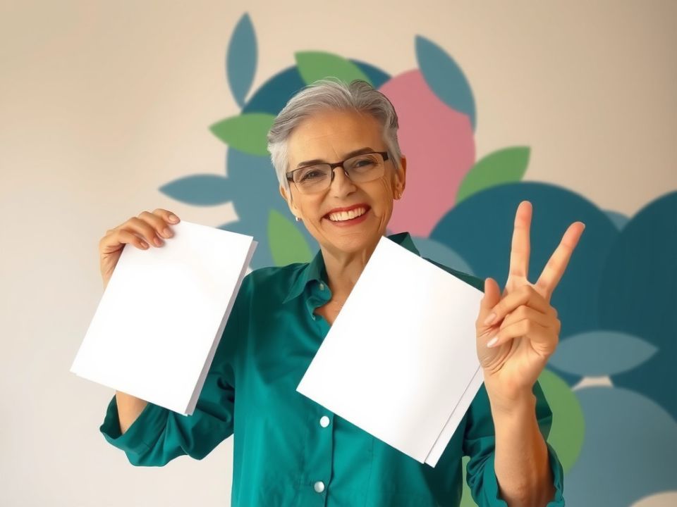 ����� ����� ������ � ���������� ����: ��������, �������!