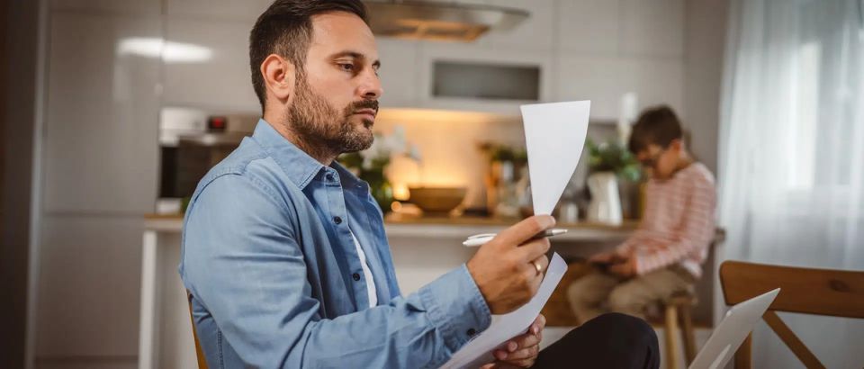 ��������� ��� ����������� ��������������: ����� ������ �������� �������� ���� ������ 13 ��� ����� �������