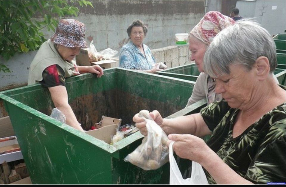 ��� ������ ����������� ����������� ������������ � ����, ��� �������� � ����?