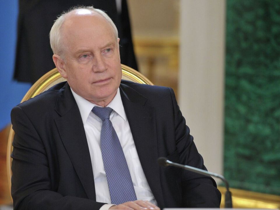 ����� ���������: ���������� � ��������� �������� �������� � ��� ��������� ����� ����������� ��� �������