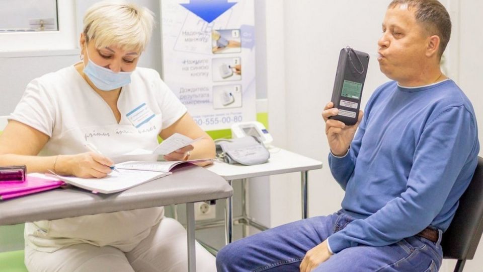 Новые правила здоровья водителей: как забота о безопасности меняет подход к штрафам и правам