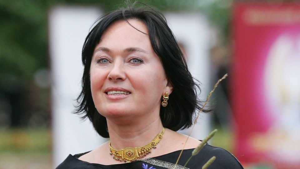 ��������� ������� ������ ��������: ����, �������� � ��������� ������