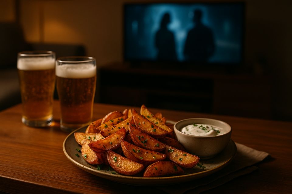 ��������� ��-����������: �������� � ���� �� �������