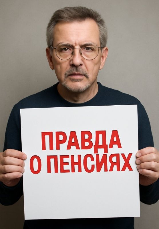 ��������� ���� ������: ���������� � ����������� ������