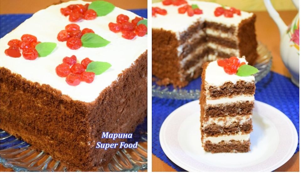 ���������� ���� �� �������: ���������� �� ����� �����