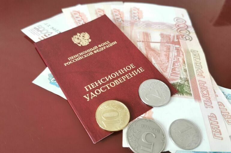 ��� ������ ����� �� ������ ������ ����� � 2026 ����: ������ ��������� ��� ������� � ������ ���������