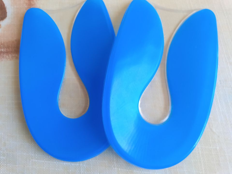 ��� �������������� ������������ �������� ���������� � ����� � �����