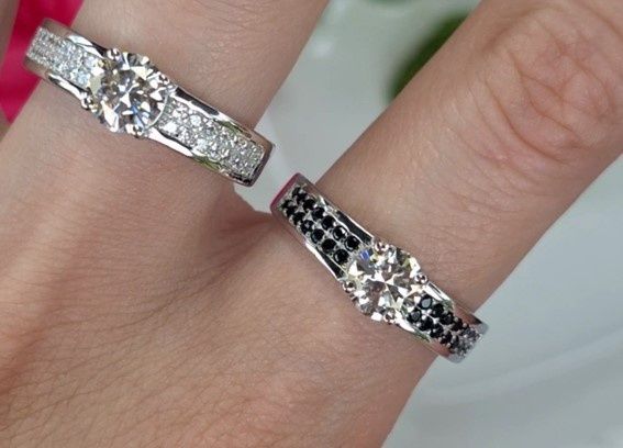 ���������: ��������������� ������������ �����������, ������� �������� ������