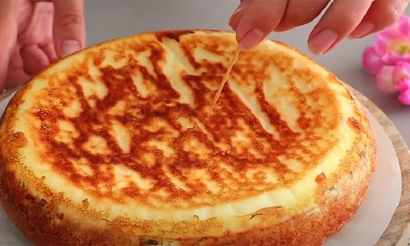 ���������� ����� �� ���������: ������� � ������� ������ �������� �������� �������