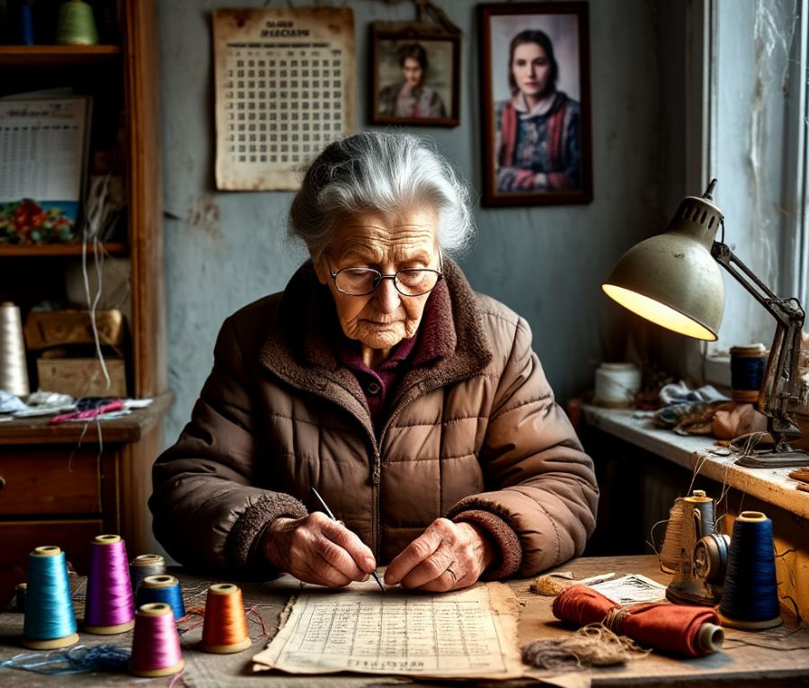 �������������� ��������������� � ��������������� ���������: ������ ���� �� ����������� � ����� ��� ������?