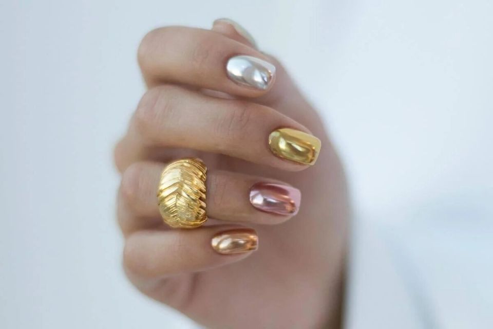 ����� �� ���������� ��������: ����� ������ �����, ������� ������������