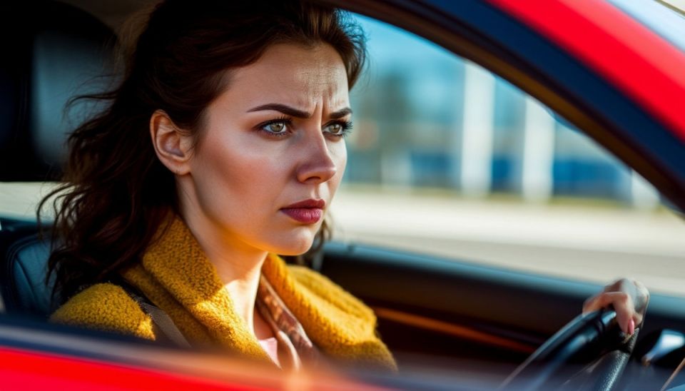 ��� �������� ��� ����� ��������� ����: ������� ��������� ���������