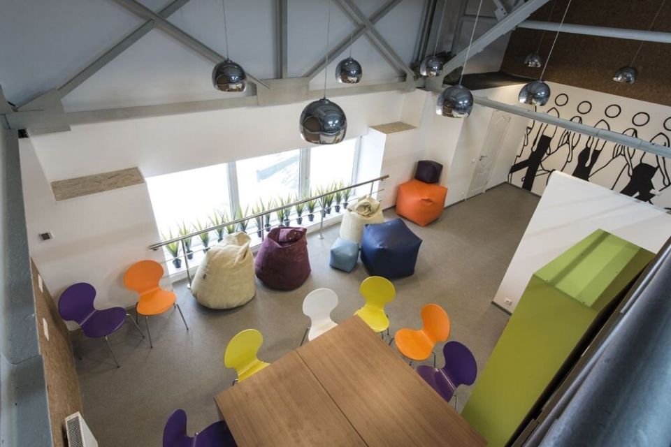 ���������� 2025: ����� ������ �� ������� ������������