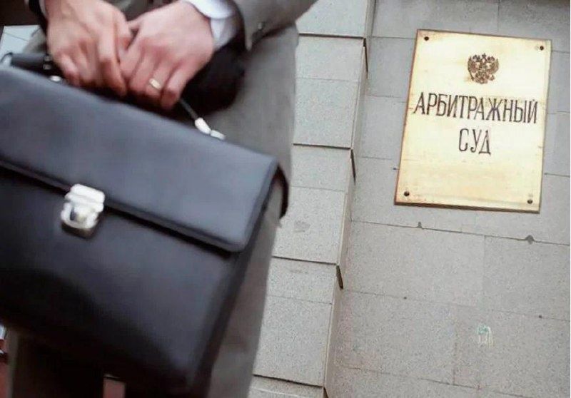 ����� ���������������� ������������ ������� �����������: ����������� ��� ���������