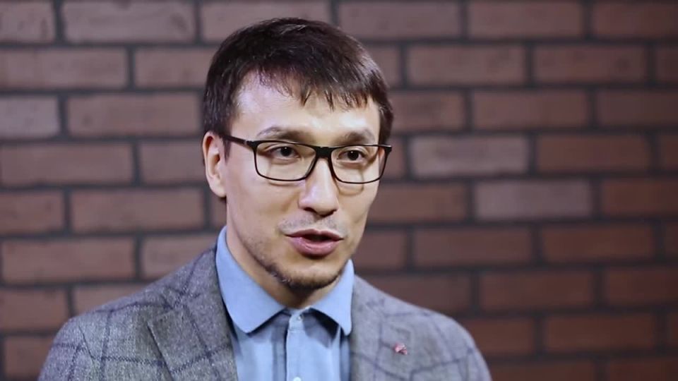 ���������� �������� �� ������: ����� �������� ���� ������� � 2025 ����?