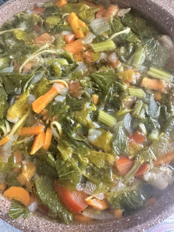 ���, �������� ����� ������ ������������: ��� ������� ������ �� 80-� �������� ��������