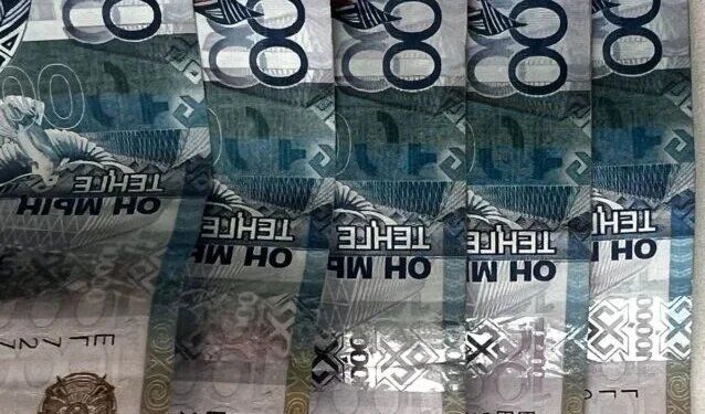 Преобразования в налоговом кодексе: что ожидает казахстанцев в 2026 году