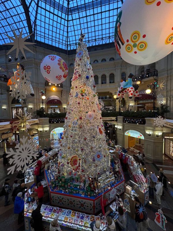 ��� �������� ������������� � ���������� ������: �� ������ �� ��������