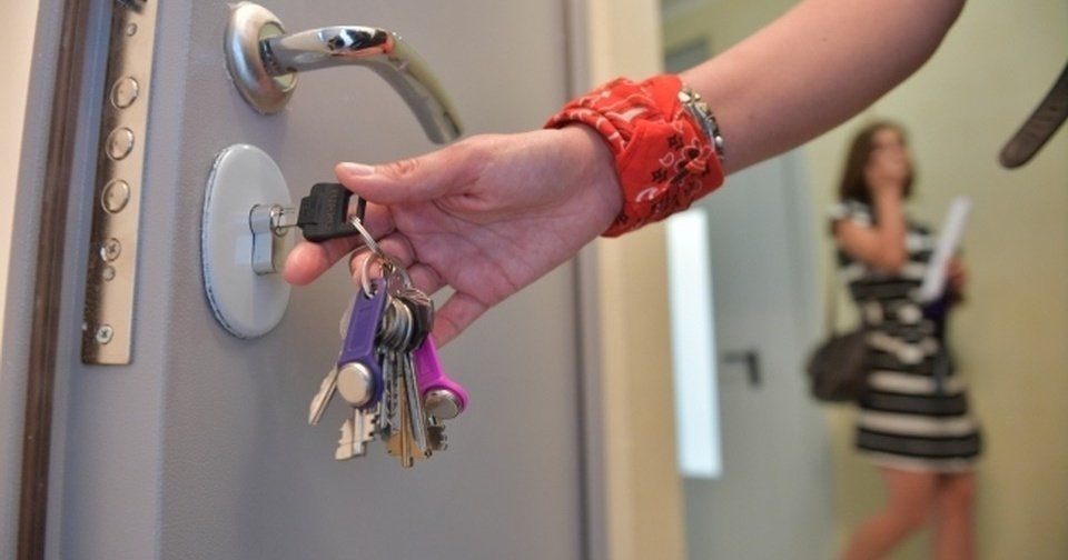 Госдума отклонила закон о согласовании аренды: веские аргументы правительства