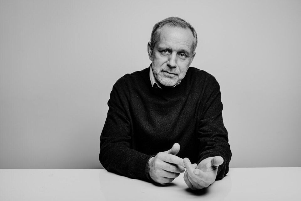 Необычные Чудеса Жизни: Взгляд Реаниматолога на Смерть и Возрождение