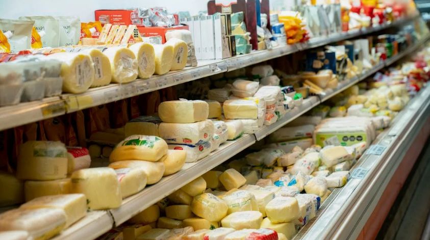 ��� �� ���������� � ���� �����: ������ ��� ��������