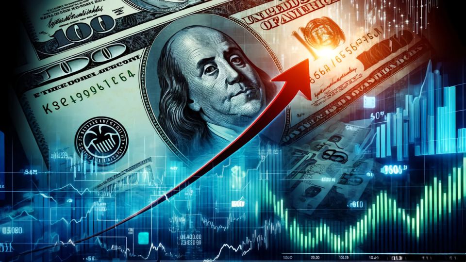 ����������� �����: �������� � ���������� � ������� ����������������