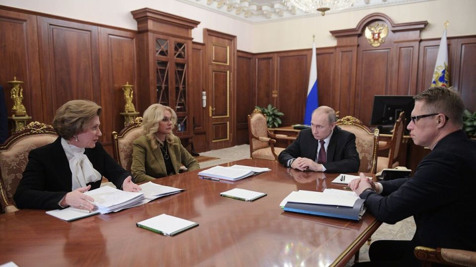 ����� ���� ��������� ��� �����: ��� ��������� � 2026 ����?