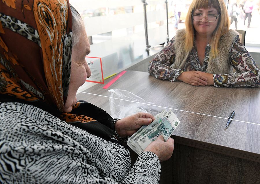 ����� ���������� �����������: ��� ��������� � 2026 ���� ��� �������