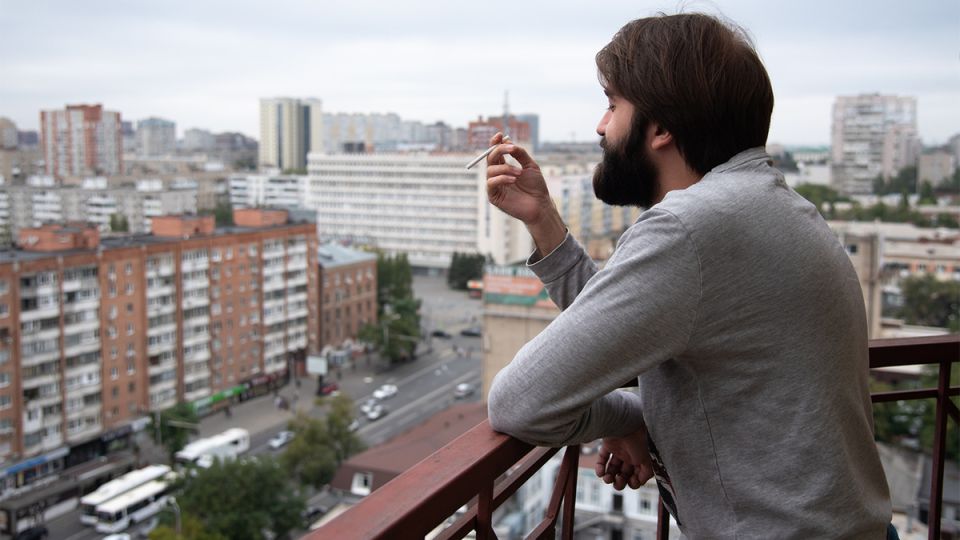 ������� �� ������� � ������� ��� ����������?