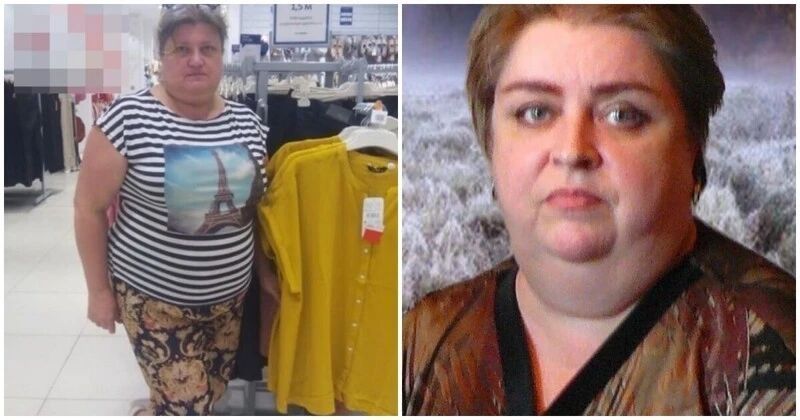 ������ ������� �� 50 ����� ������ ���� �����: ����������� ������� � ������