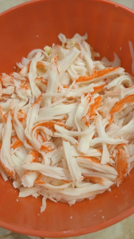 ������ � ������� ����� �������� ���� �� ��������� ������