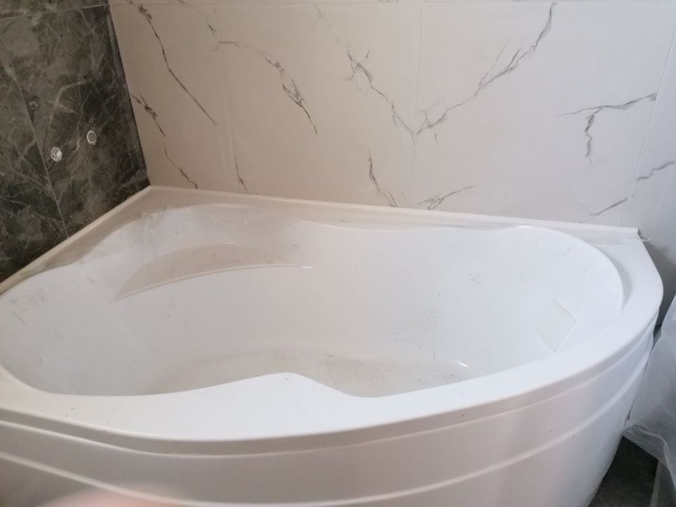 ��� ������� ������ �� ����� ������� ����� � �����������