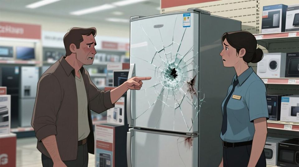 ����� ����������� ��� ������� ������������ ������