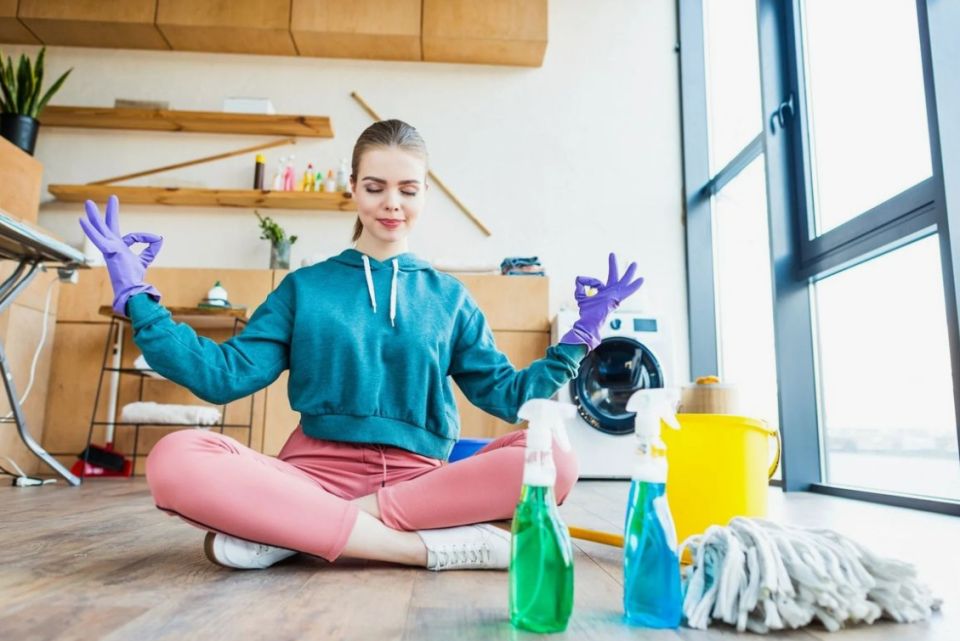 ��� �������� ������� ��� �������: ������� ������ ���������� �� ����� � ����