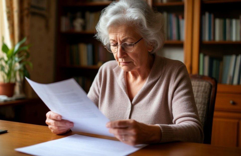 ������ ���� ������ ����� ��������� ���� ���������: ���������������� ������� � ������� ������� ��������