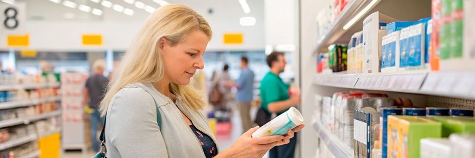 ������ ��� �����: ��������� �� ������ ����� �� ��������?