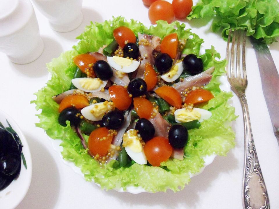 ����� ������: ����������� ��������� ������������� �������� �����