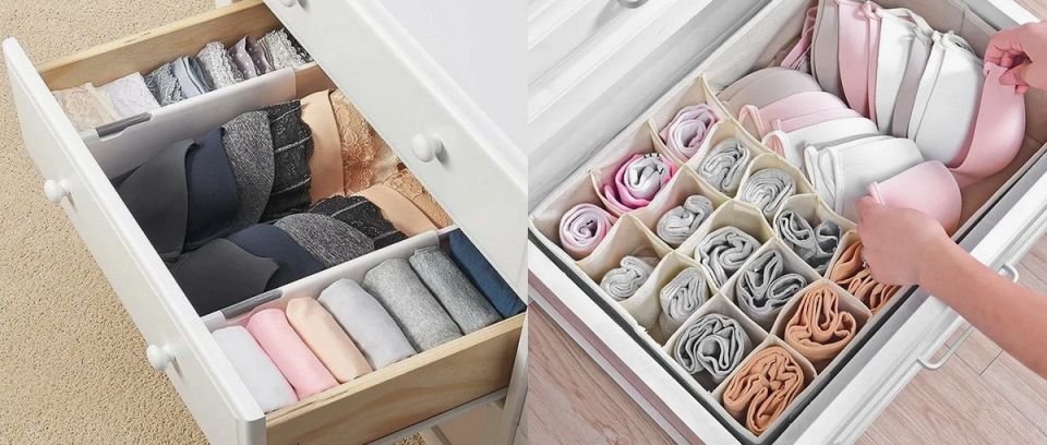 ��� ��������� ��������� �� ������ ������