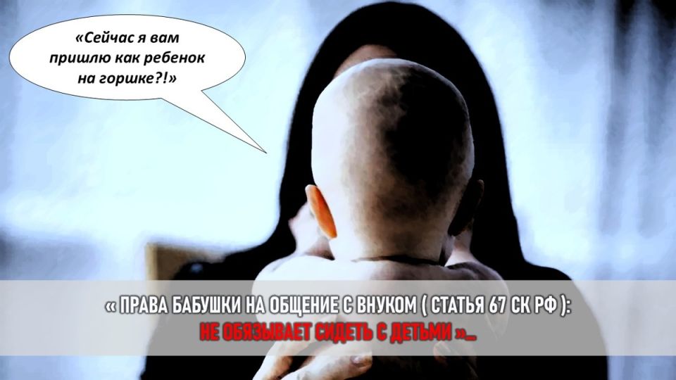 ��������� ������ � �������� ����������: ������� ������� �����