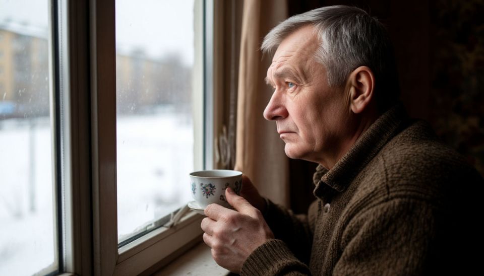 ������ ��������� ����� ����� ��������� ���� ����� ������� ���������