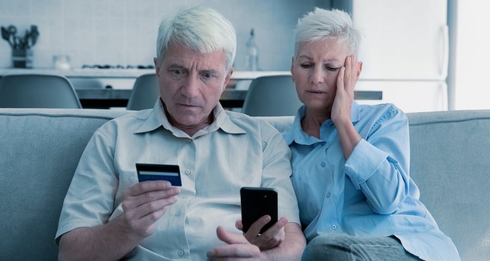 ��� ���������� ����������� ���������: ������ � ������������