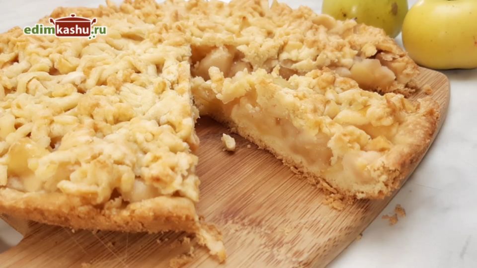 ��������� �������� �������� �����: ��� � ��������� ���������