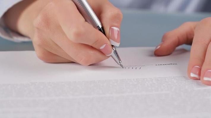 �������� �� ����� �� ������ ������: ����������� ������� � ������� � ���������