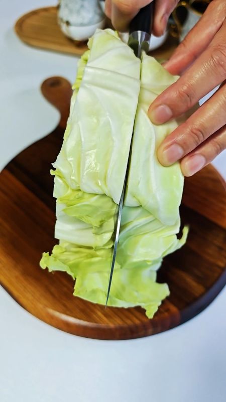 ����������� ������ �� �������: ����� ������ �� ��������� �����������