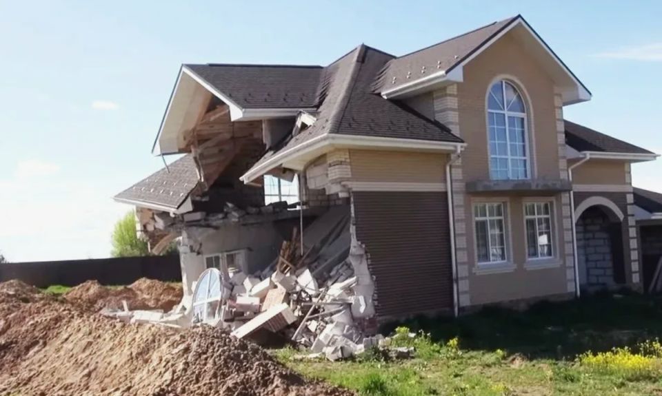 ��� �������� ������ � ����� ���������� ����� ��������� ��� ������ ��� ���