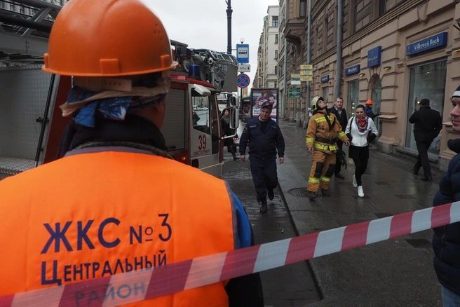 ��� ������� ������ �� �������������� ������ ����������� ��������: ��������� �����������